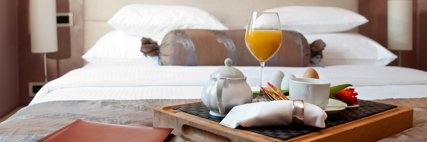 済州教育博物館